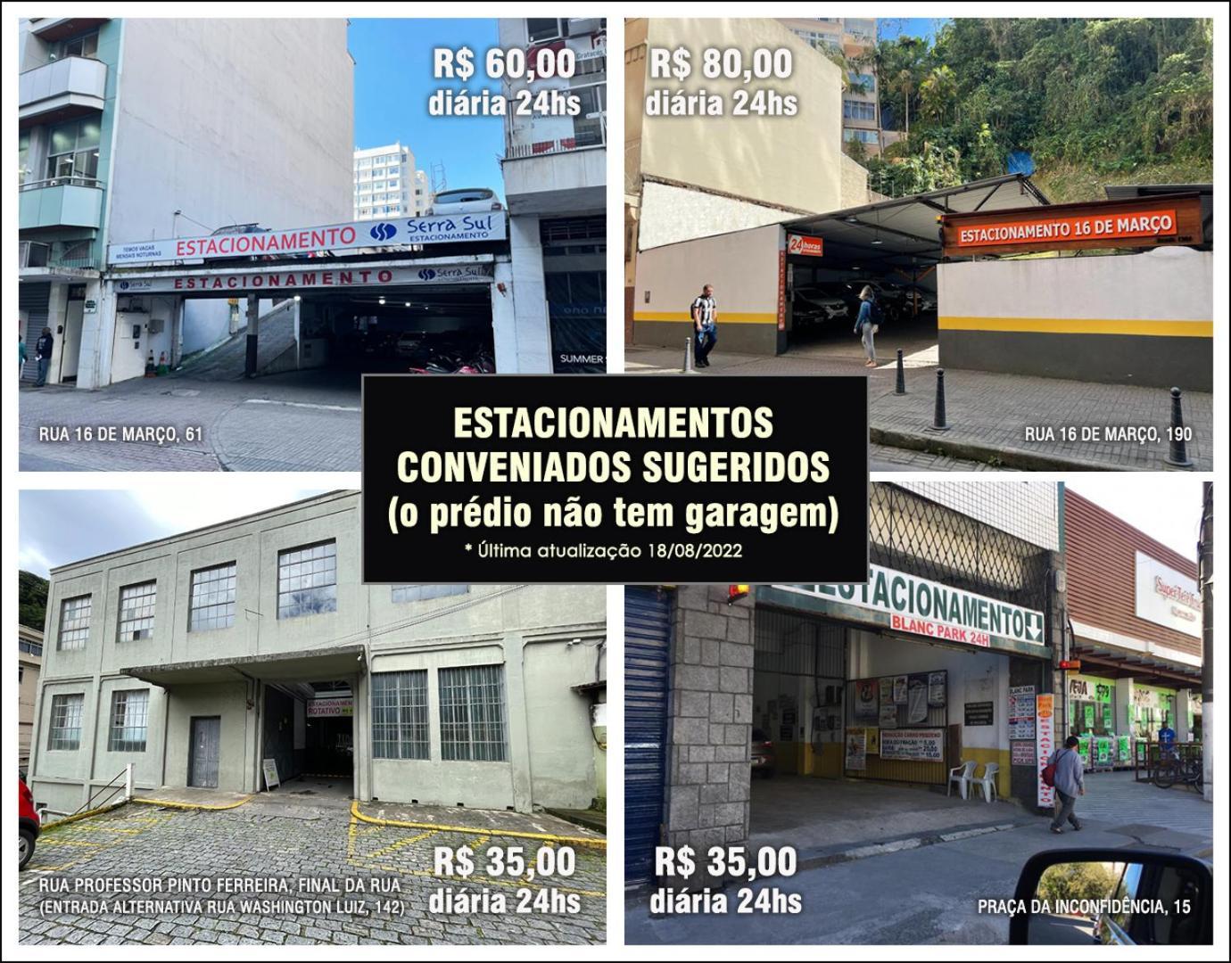 Flat 201 Apartman Petrópolis Kültér fotó