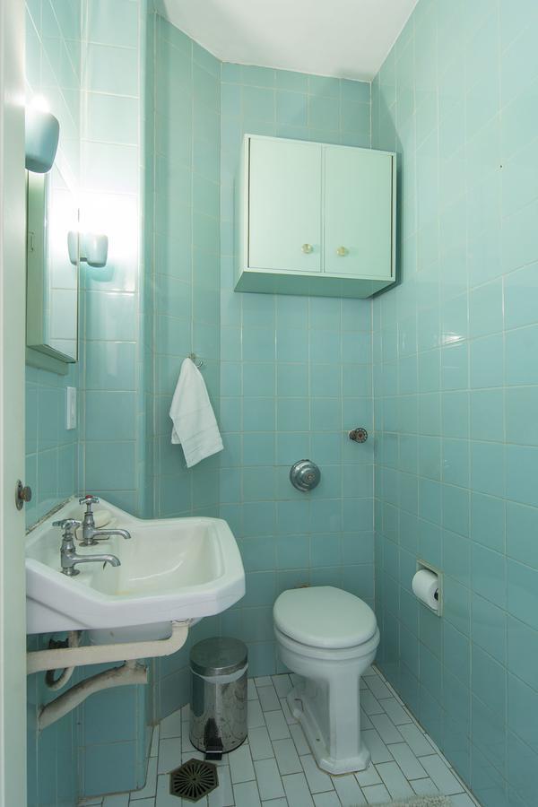 Flat 201 Apartman Petrópolis Kültér fotó